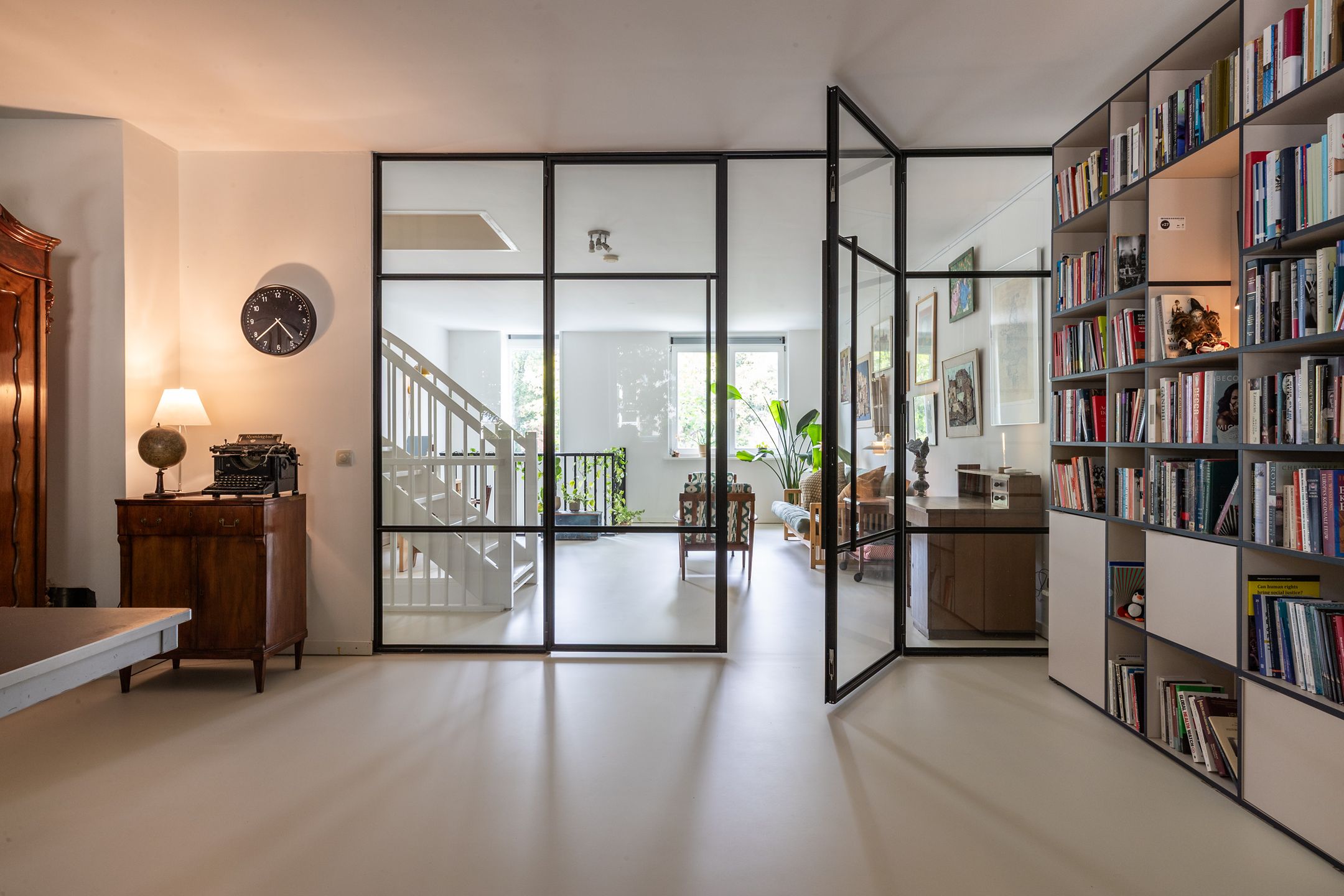 Foto 15 van Hoofdstraat 100