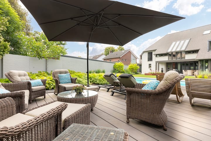 Foto 68 van Geldropseweg 59