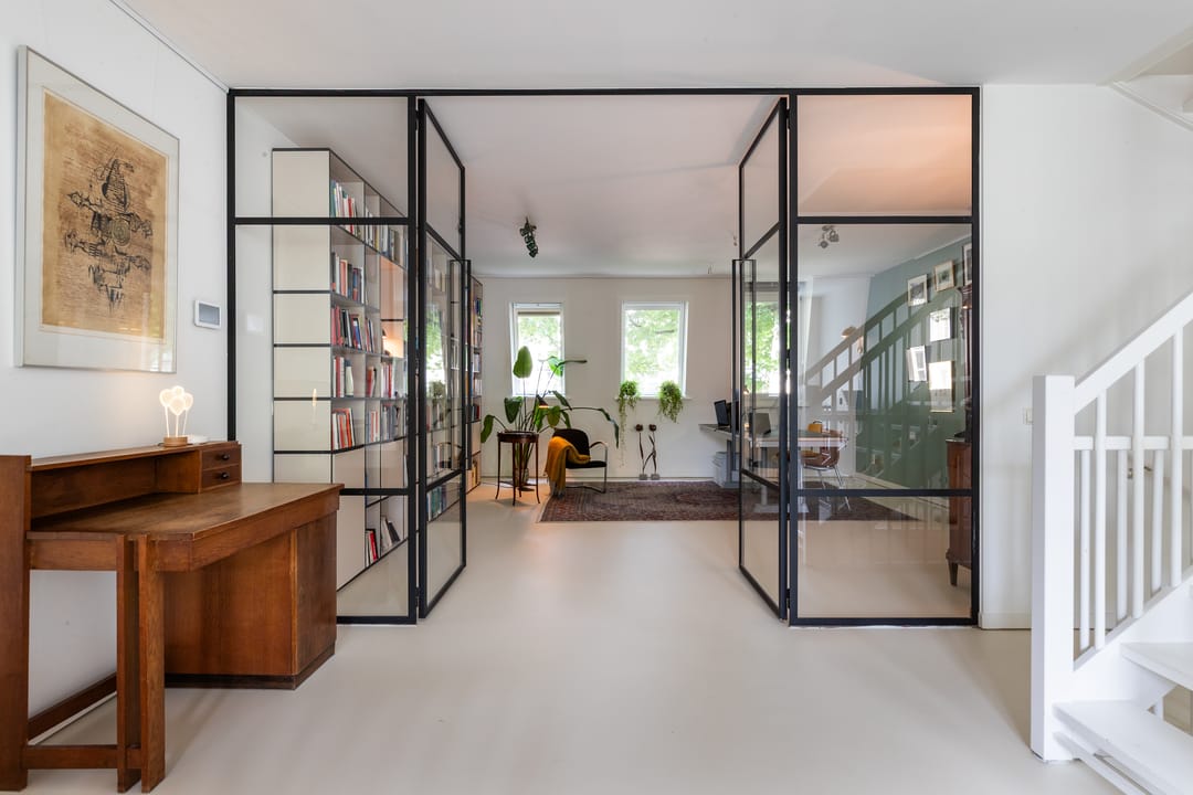 Foto 16 van Hoofdstraat 100