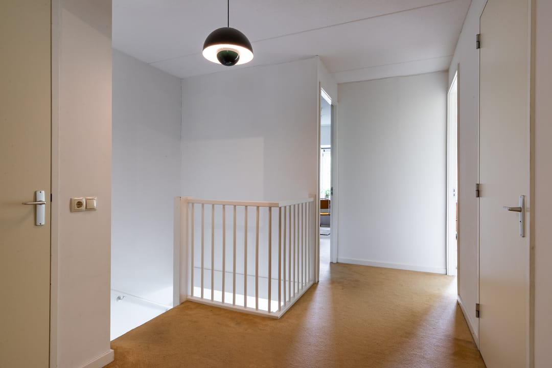 Foto 17 van Hoofdstraat 100