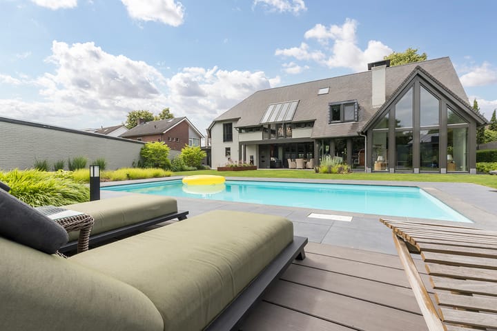 Foto 70 van Geldropseweg 59