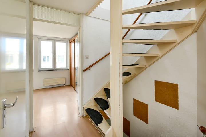 Foto 15 van Jules Vernehof 7