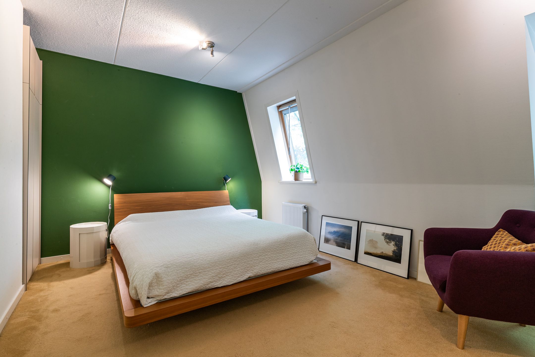 Foto 18 van Hoofdstraat 100