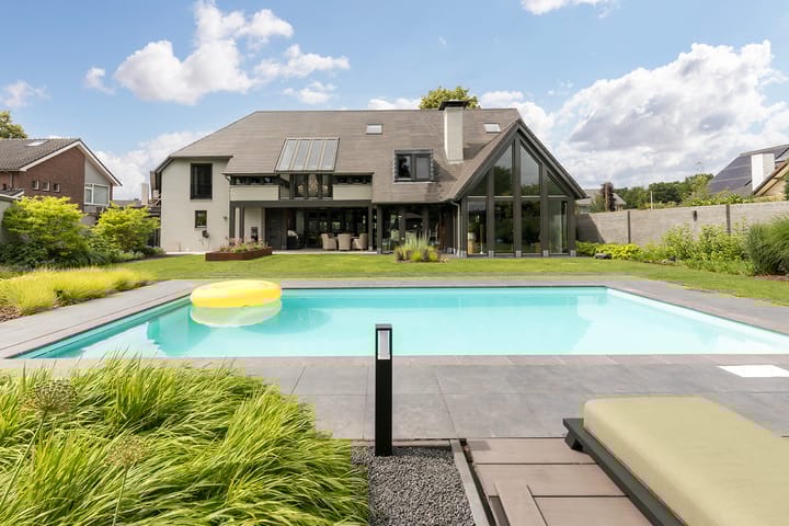 Foto 71 van Geldropseweg 59