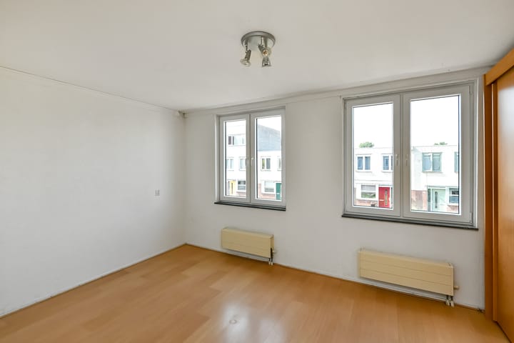 Foto 16 van Jules Vernehof 7