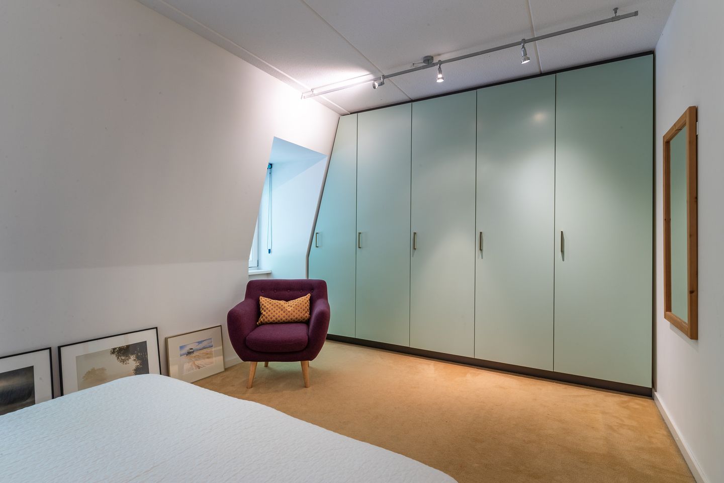 Foto 19 van Hoofdstraat 100