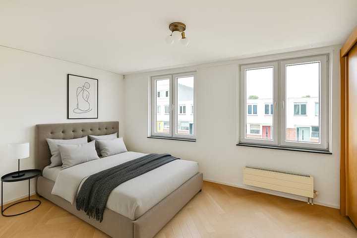 Foto 17 van Jules Vernehof 7