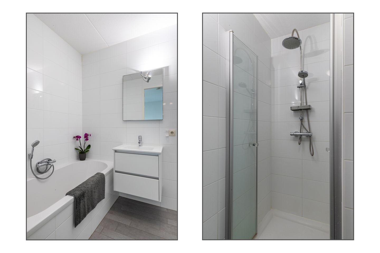 Foto 20 van Hoofdstraat 100