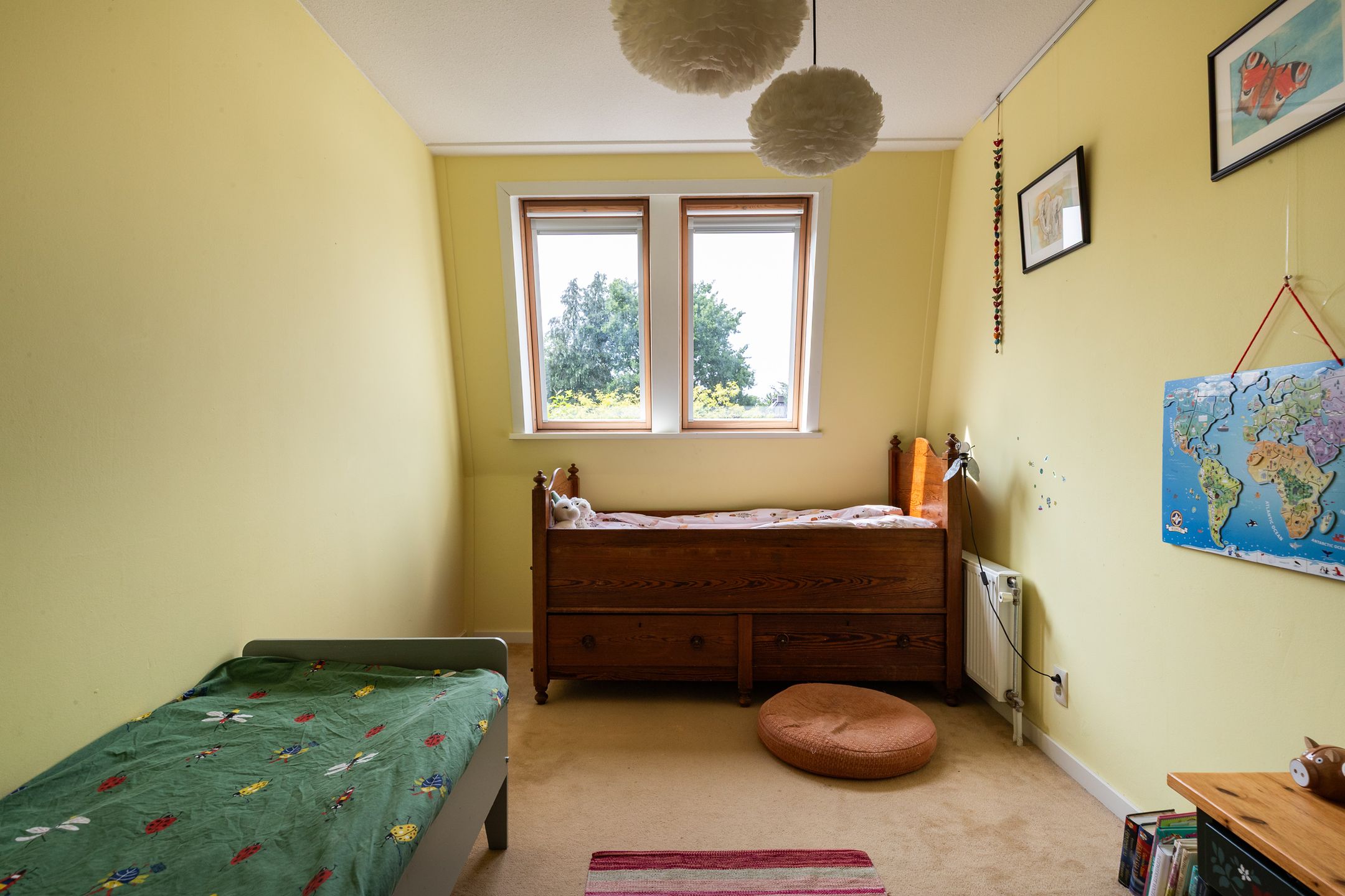 Foto 21 van Hoofdstraat 100