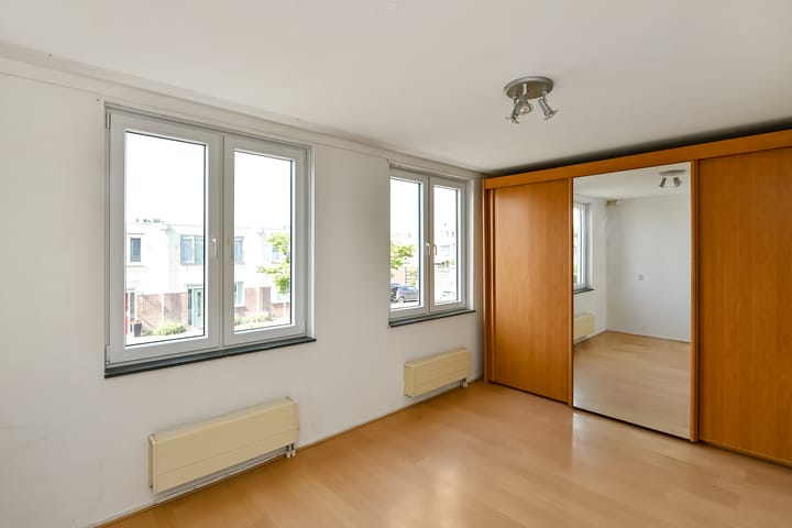 Foto 18 van Jules Vernehof 7