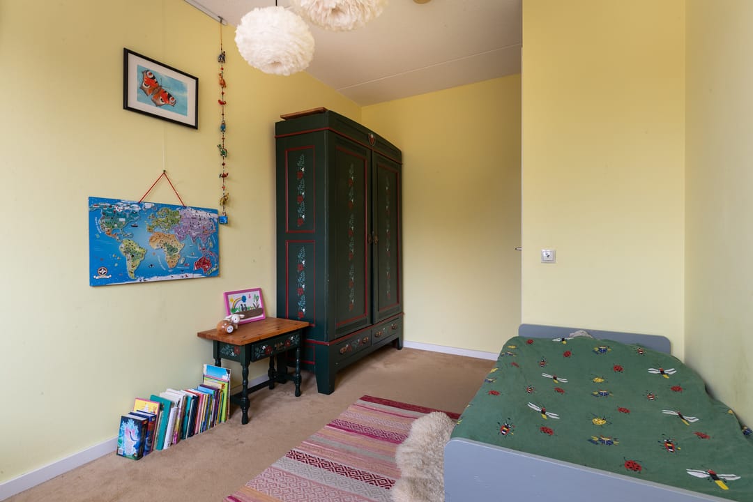 Foto 22 van Hoofdstraat 100