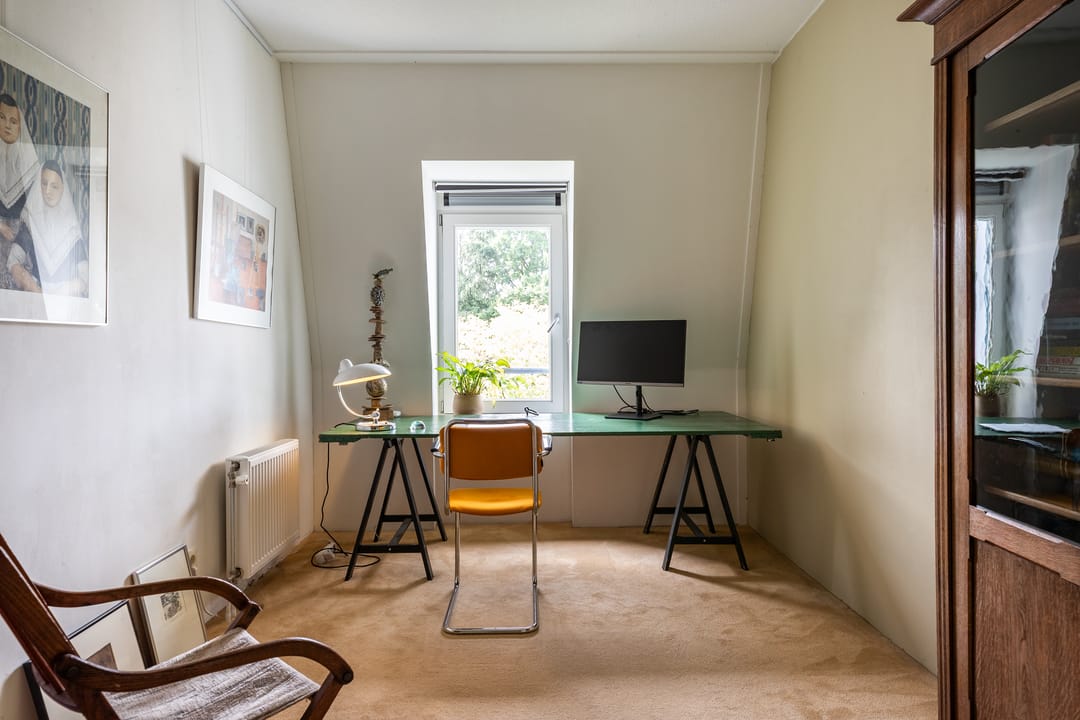 Foto 23 van Hoofdstraat 100