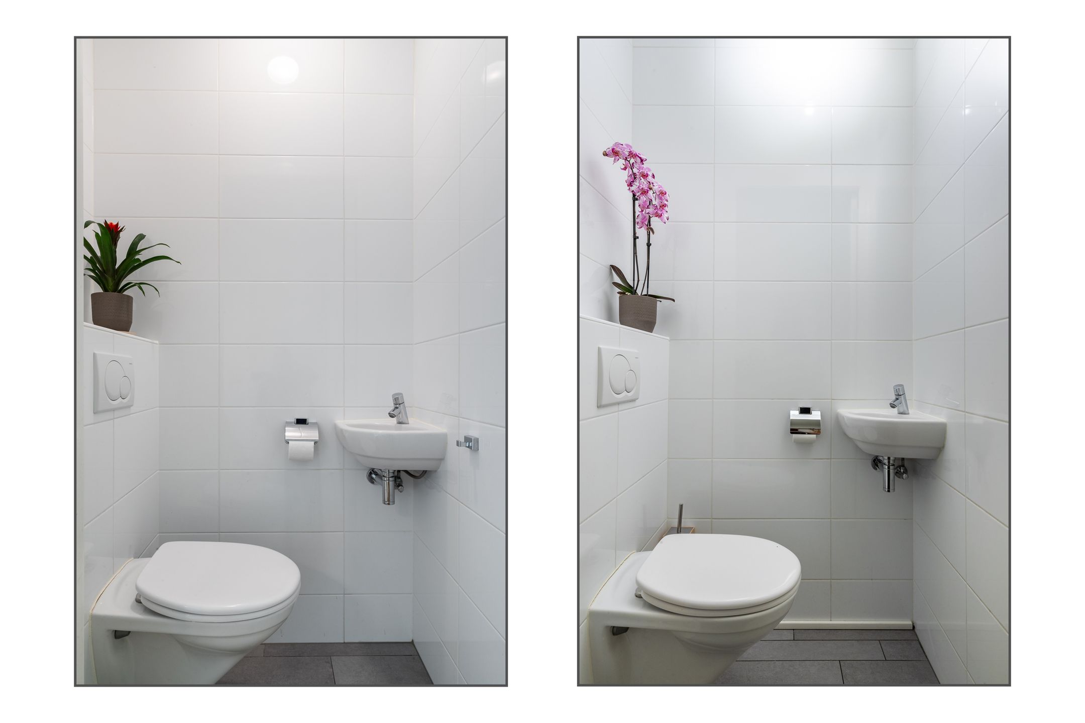 Foto 24 van Hoofdstraat 100