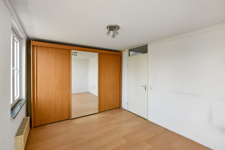 Foto 21 van Jules Vernehof 7