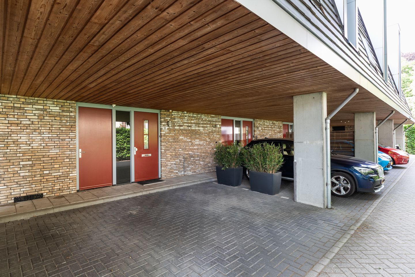 Foto 25 van Hoofdstraat 100