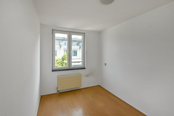 Foto 22 van Jules Vernehof 7