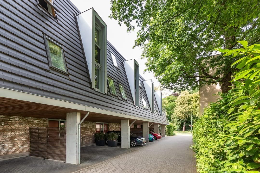 Foto 26 van Hoofdstraat 100