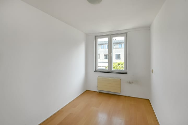 Foto 23 van Jules Vernehof 7