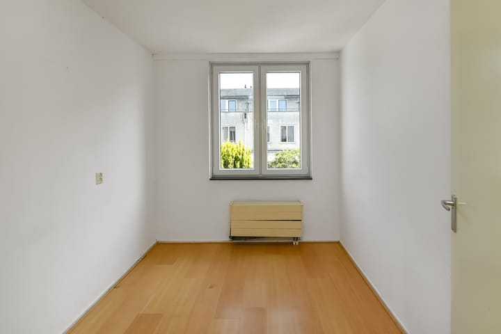 Foto 24 van Jules Vernehof 7