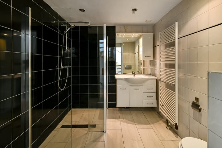 Foto 25 van Jules Vernehof 7