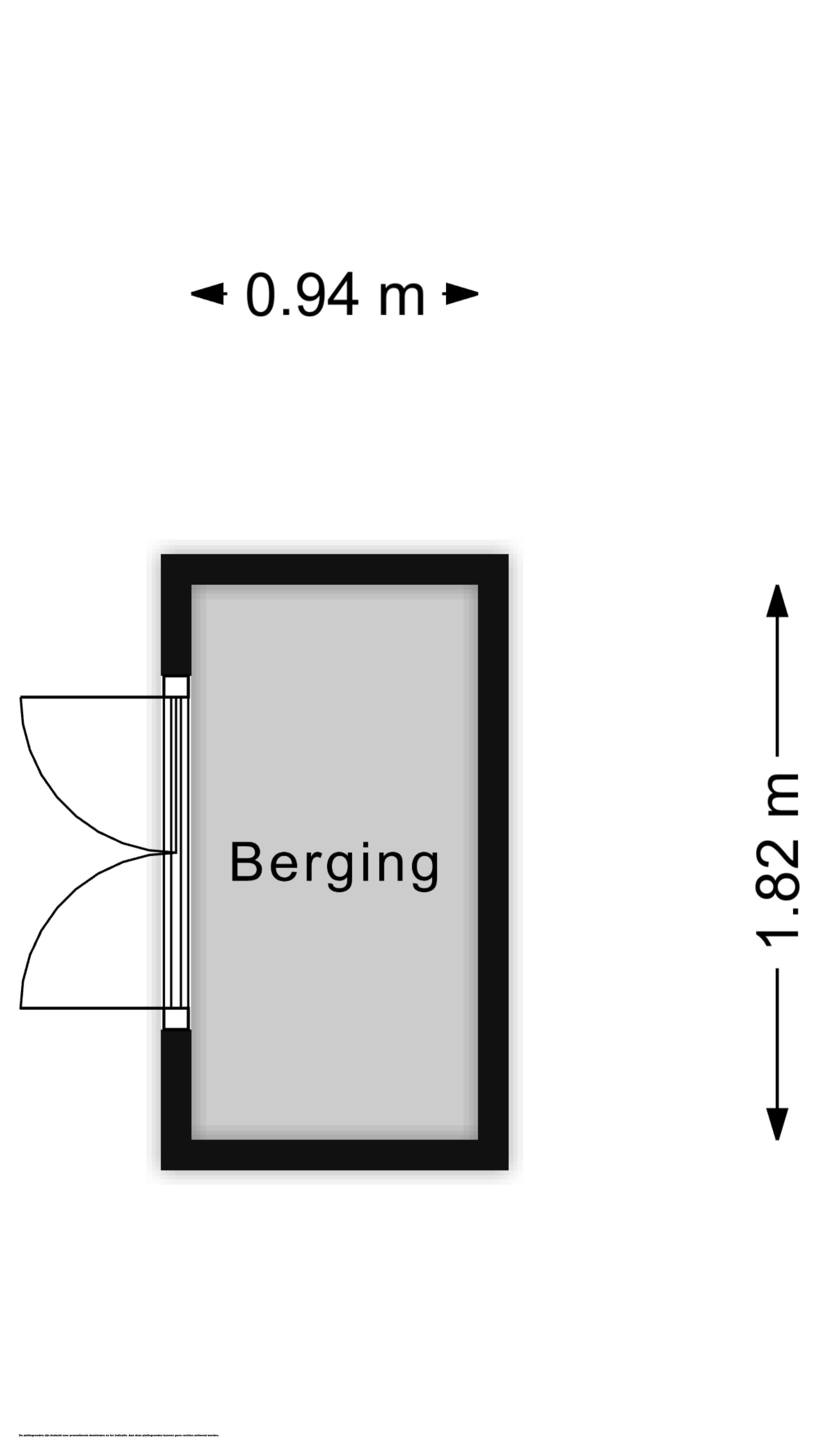 Foto 30 van Hoofdstraat 100