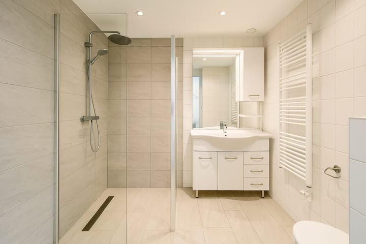 Foto 26 van Jules Vernehof 7