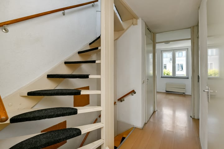 Foto 27 van Jules Vernehof 7