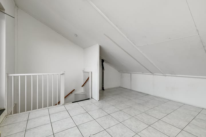 Foto 28 van Jules Vernehof 7