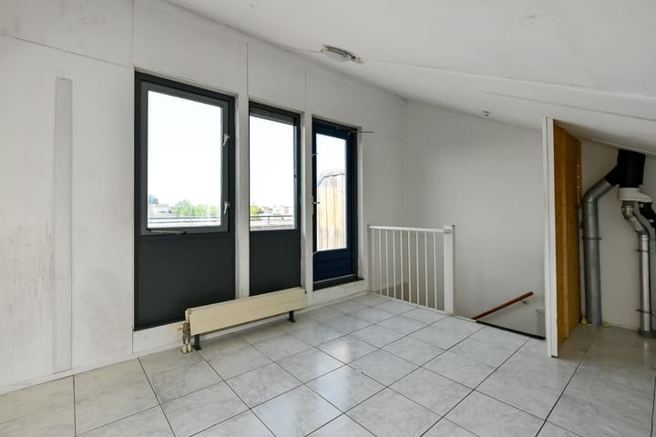 Foto 29 van Jules Vernehof 7