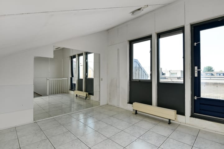 Foto 30 van Jules Vernehof 7