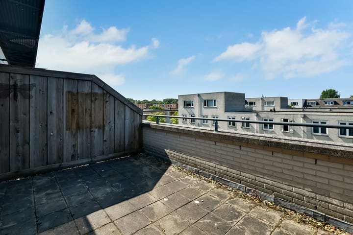 Foto 31 van Jules Vernehof 7