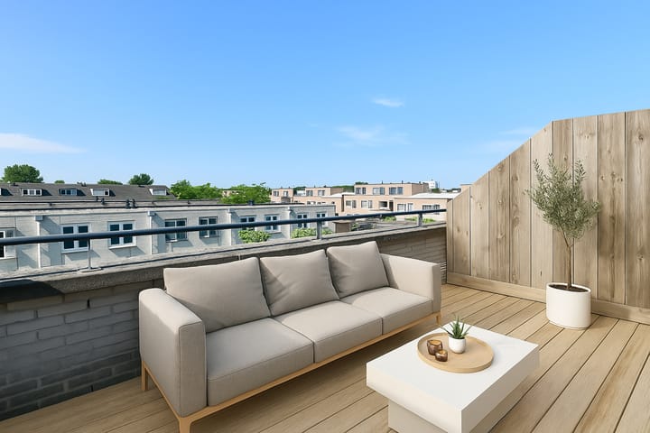 Foto 33 van Jules Vernehof 7