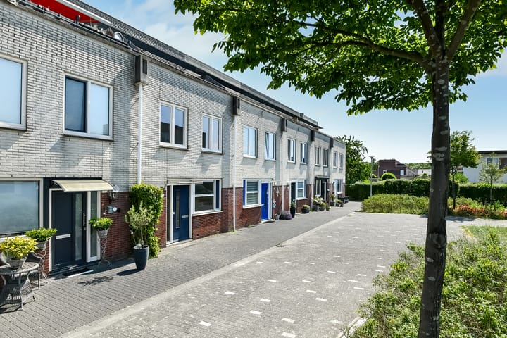 Foto 34 van Jules Vernehof 7