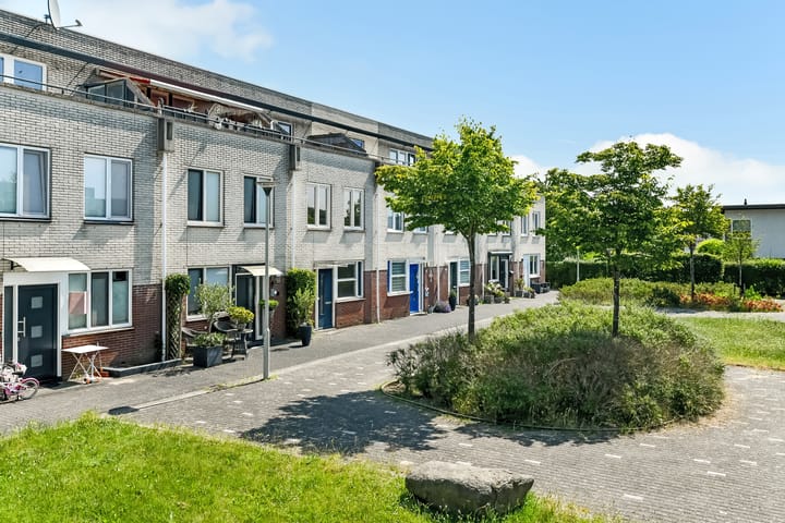 Foto 35 van Jules Vernehof 7