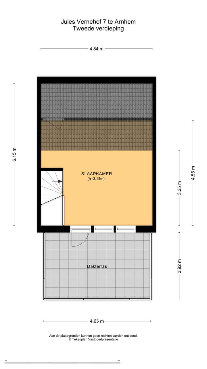 Foto 39 van Jules Vernehof 7