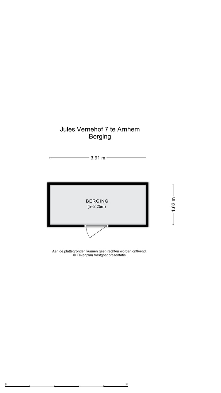 Foto 40 van Jules Vernehof 7