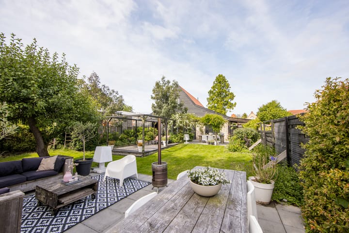 Foto 2 van Bleekstraat 34