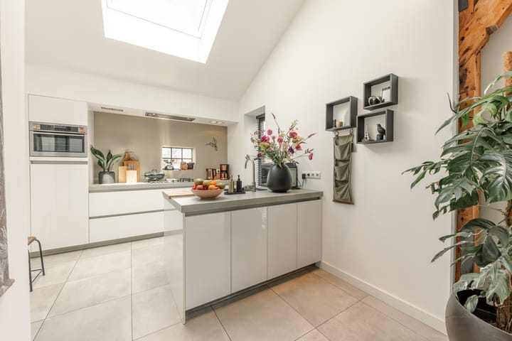 Foto 4 van Bleekstraat 34