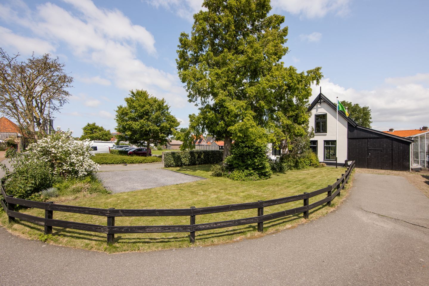 Foto 5 van Bleekstraat 34