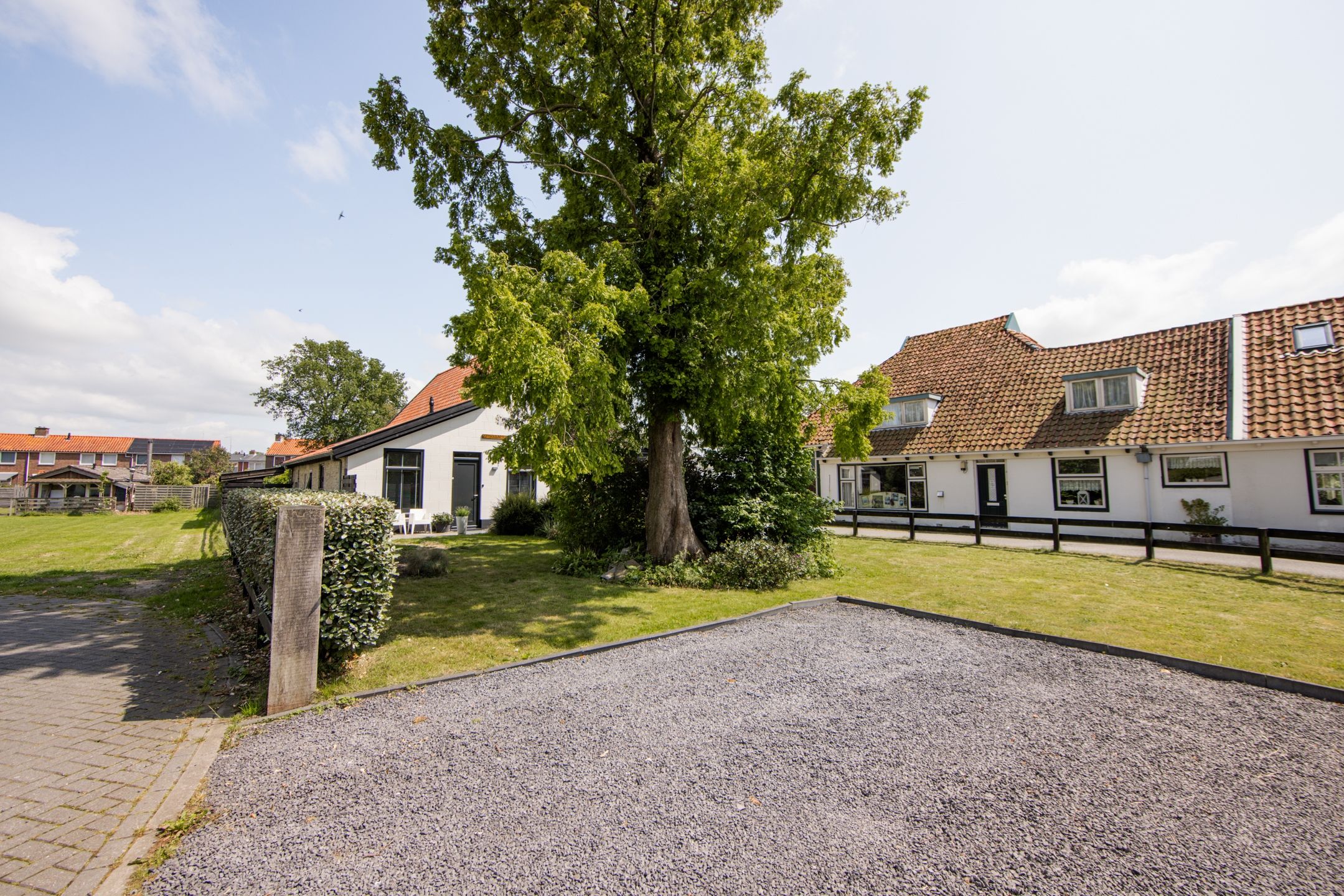 Foto 6 van Bleekstraat 34