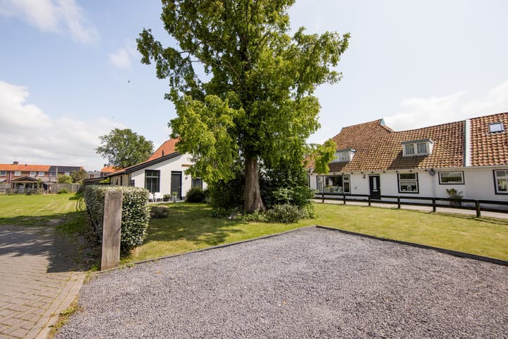 Foto 6 van Bleekstraat 34