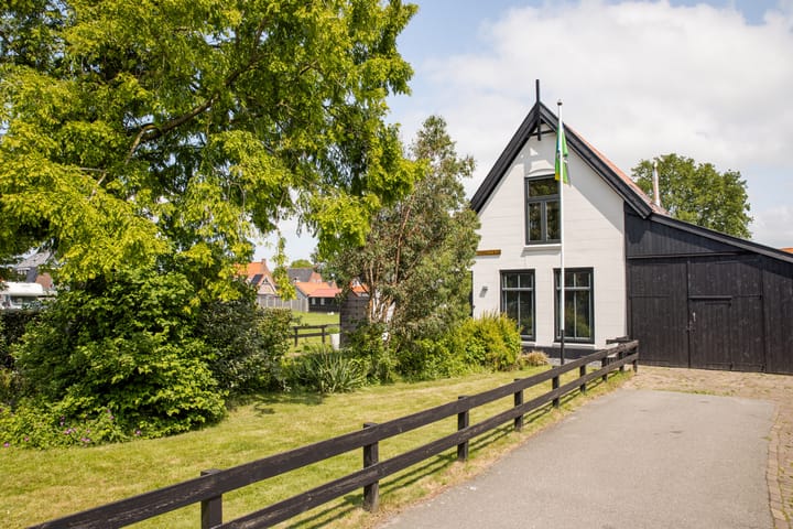 Foto 8 van Bleekstraat 34