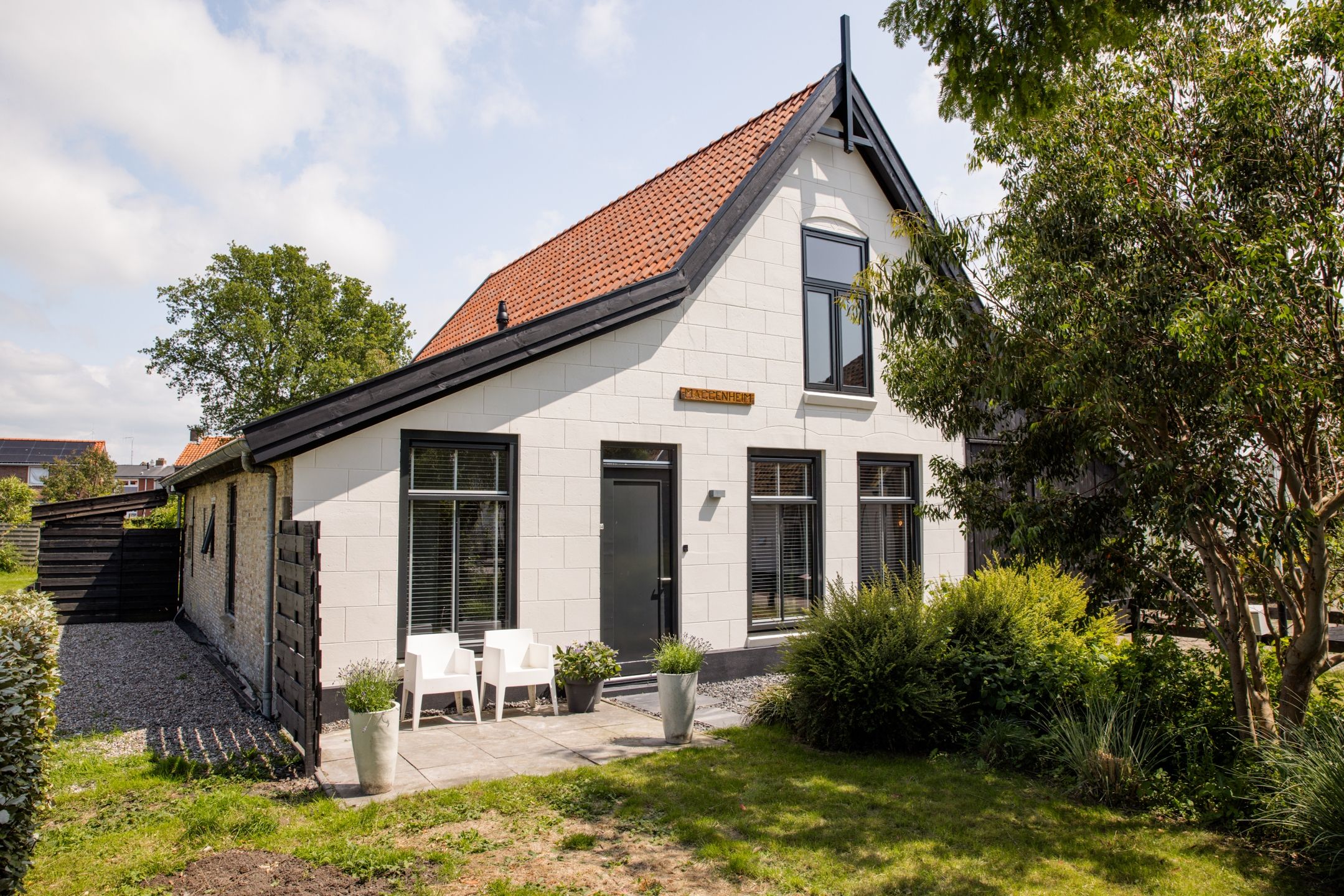 Foto 9 van Bleekstraat 34