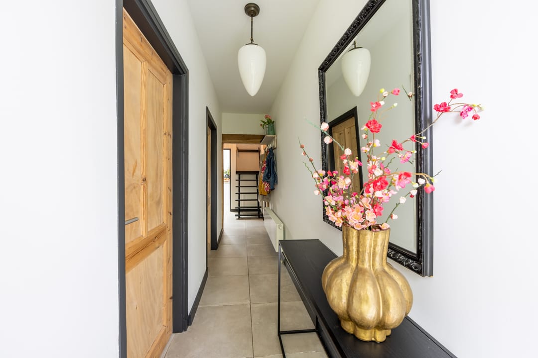 Foto 11 van Bleekstraat 34