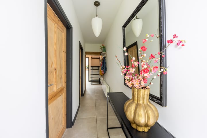 Foto 11 van Bleekstraat 34