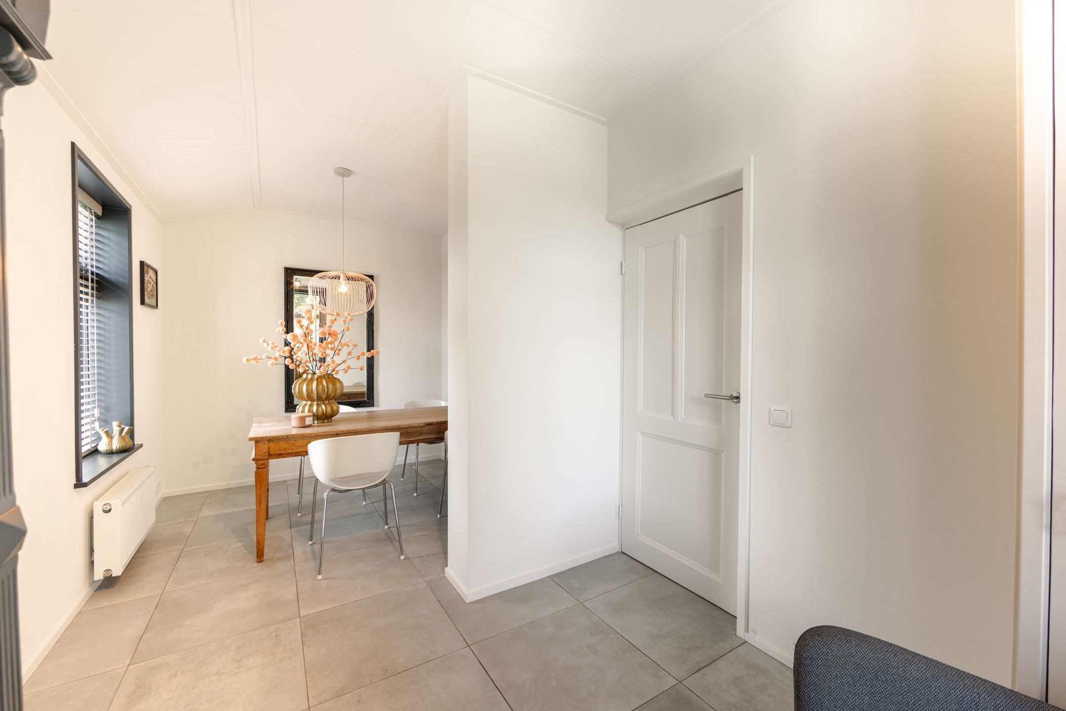 Foto 12 van Bleekstraat 34