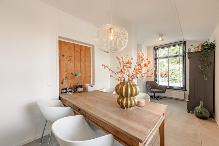 Foto 13 van Bleekstraat 34