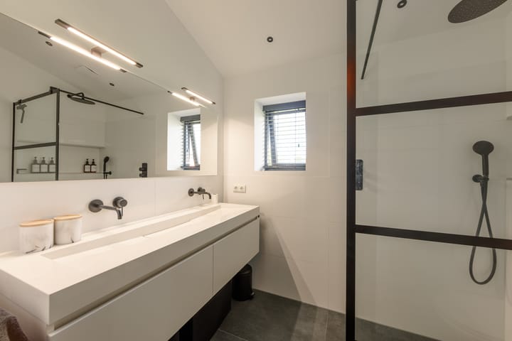 Foto 14 van Bleekstraat 34