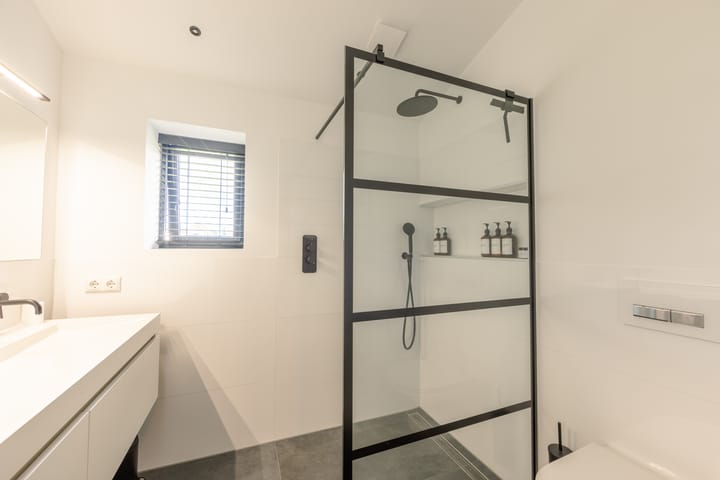 Foto 15 van Bleekstraat 34