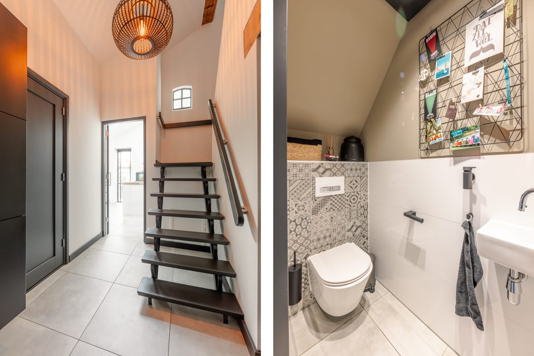 Foto 16 van Bleekstraat 34